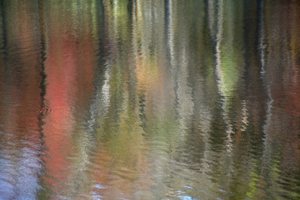 PondTwo