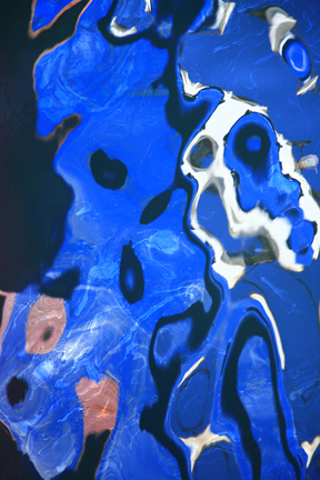 Blue1