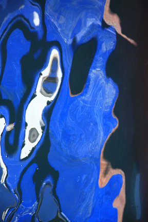 Blue2