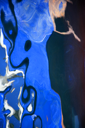 Blue3