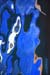 Blue2