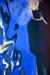 Blue3