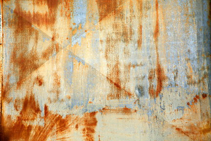 RustyWall_4