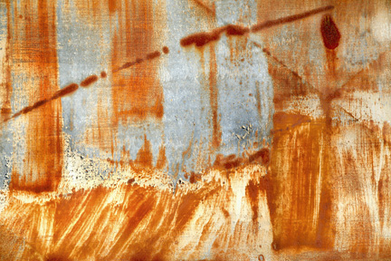 RustyWall_5